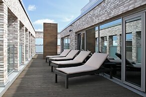 Atlantic Hotel Kiel