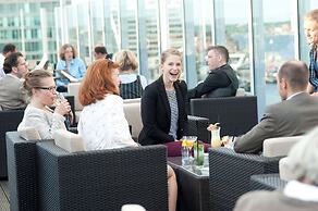 Atlantic Hotel Kiel