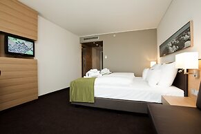 Atlantic Hotel Kiel
