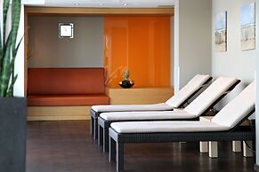 Atlantic Hotel Kiel