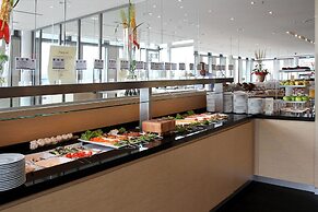 Atlantic Hotel Kiel