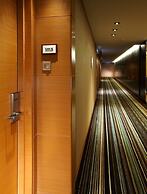 Sheraton Hsinchu Hotel