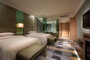 Sheraton Hsinchu Hotel