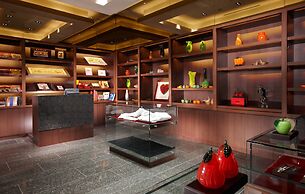 Sheraton Hsinchu Hotel