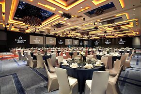 Sheraton Hsinchu Hotel