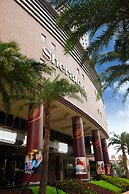 Sheraton Hsinchu Hotel