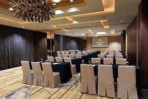 Sheraton Hsinchu Hotel
