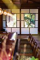 Shoheiso Ryokan