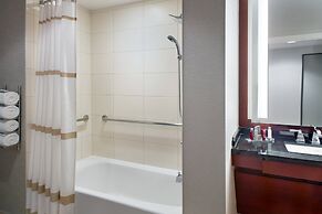 Atlanta Airport Marriott Gateway