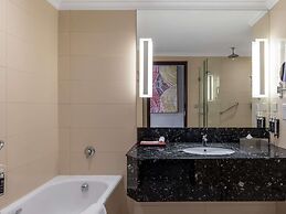 Mercure Nairobi Upper Hill