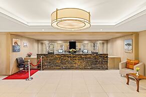 Mercure Nairobi Upper Hill