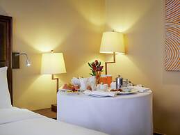 Mercure Nairobi Upper Hill