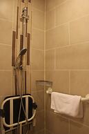 Hilton Garden Inn Kutahya