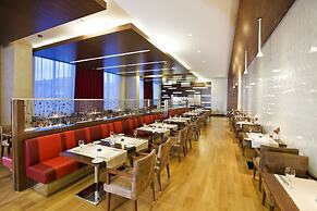 Hilton Garden Inn Kutahya
