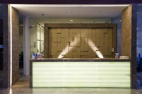 Hilton Garden Inn Kutahya