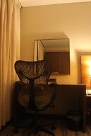 Hilton Garden Inn Kutahya
