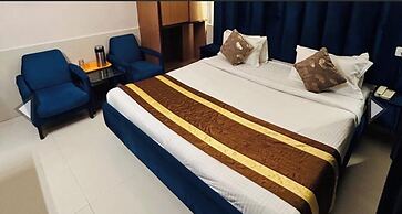 Hotel CJ International
