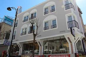 FS Old City Hotel