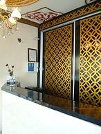 FS Old City Hotel