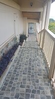 Sunset Gardens Guesthouse