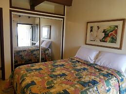 Sunset Gardens Guesthouse