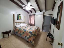 Sunset Gardens Guesthouse