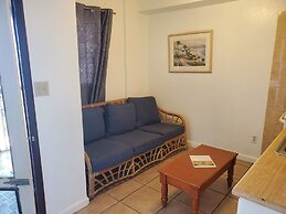 Sunset Gardens Guesthouse