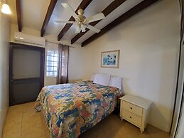 Sunset Gardens Guesthouse