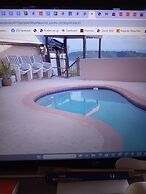 Sunset Gardens Guesthouse