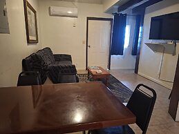 Sunset Gardens Guesthouse