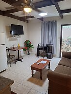 Sunset Gardens Guesthouse