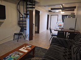 Sunset Gardens Guesthouse