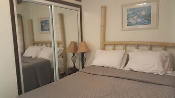 Sunset Gardens Guesthouse