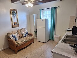 Sunset Gardens Guesthouse