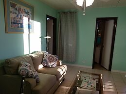 Sunset Gardens Guesthouse