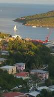 Sunset Gardens Guesthouse