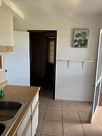 Sunset Gardens Guesthouse