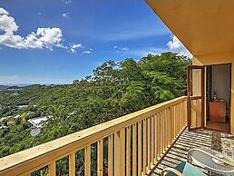 Sunset Gardens Guesthouse