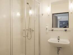 ibis Styles Warszawa West