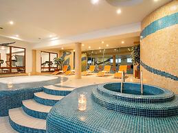 ibis Styles Warszawa West