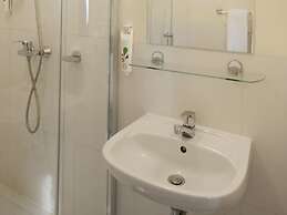 ibis Styles Warszawa West