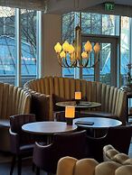 Tivoli Hotel