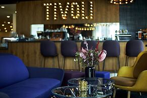 Tivoli Hotel