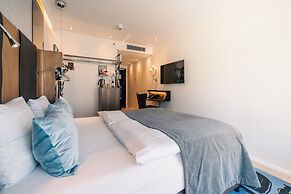 Tivoli Hotel