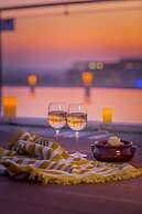 Novus City Hotel