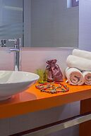 Novus City Hotel