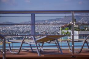 Novus City Hotel