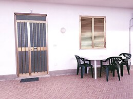 La Praia