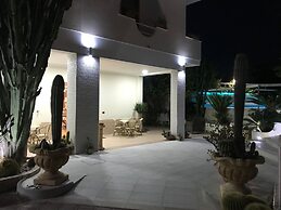 La Praia