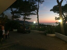 La Praia